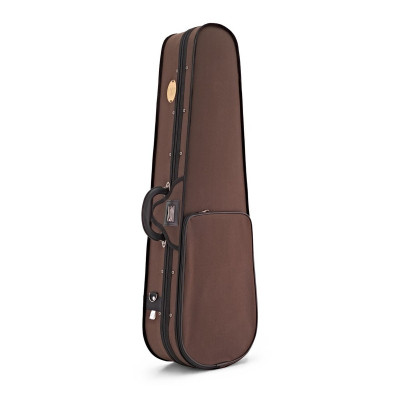 Скрипка Stentor Student Standard 1/4 (1018F) Вінниця - фото 7