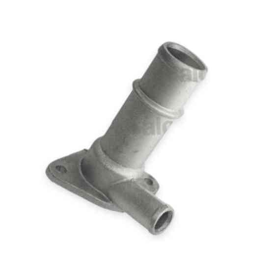 Флянець охолодження Пежо 106, 306 1.4-1.6i 86- системи Мукачево