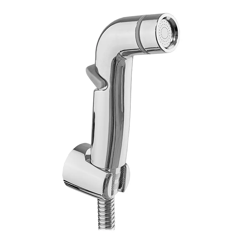 Набір для гігієнічного душу Mixxus Bidet SET-001    ( LE2773 ) 38643 Харків - фото 1