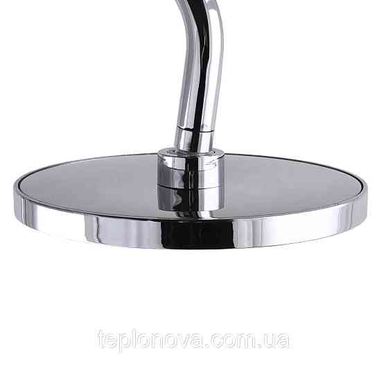 Душевая система TOPAZ CAPRI TCA-15702-H37 Черновцы