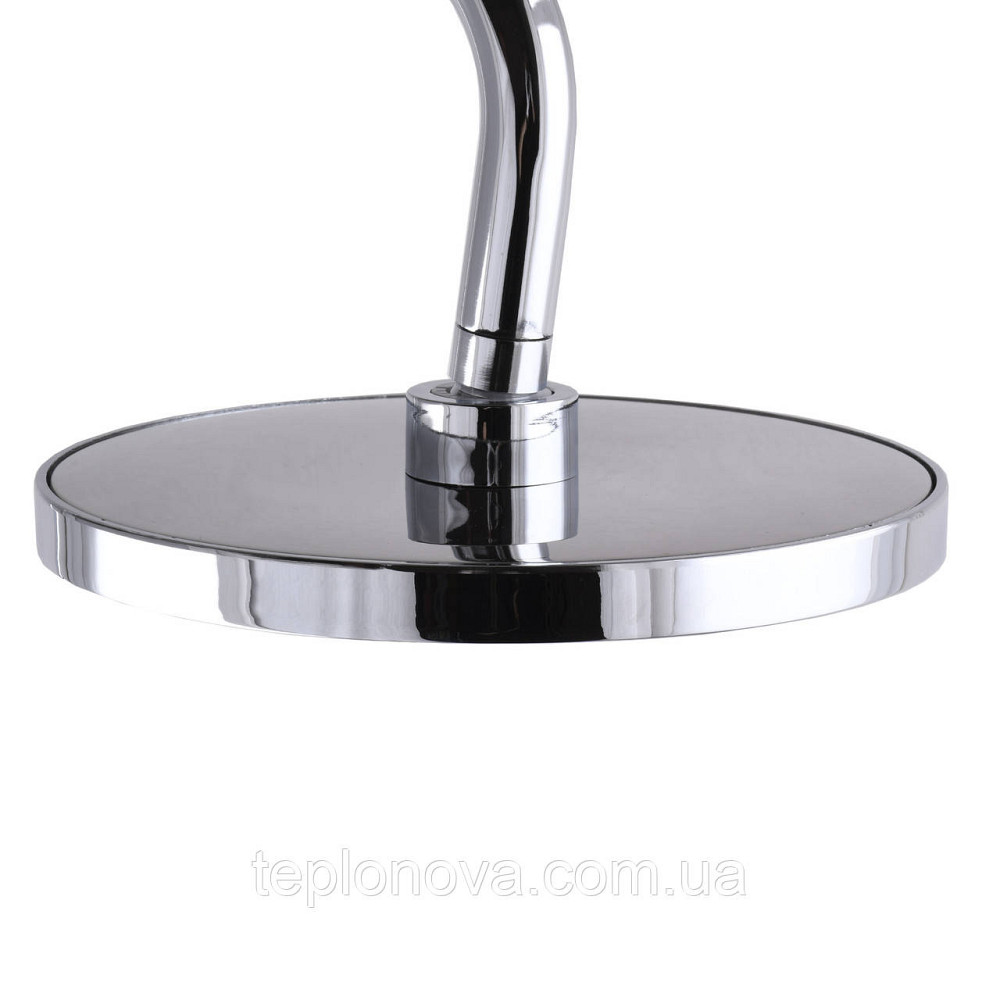 Душевая система TOPAZ CAPRI TCA-15702-H37 Черновцы - изображение 2