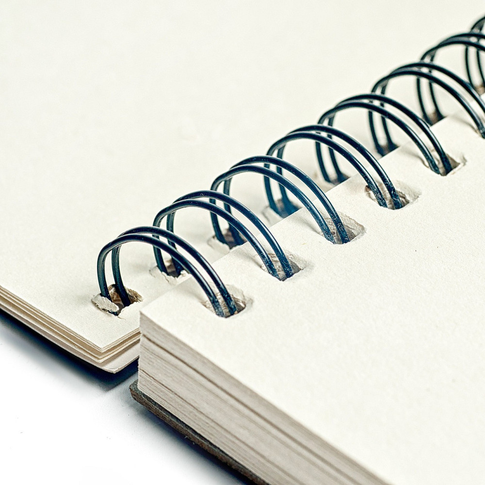 Большой набор скетч маркеров 60 цветов Touch Raven в черном чехле и Блокнот А5 для рисования в подарок! Каменец-Подольский - изображение 6