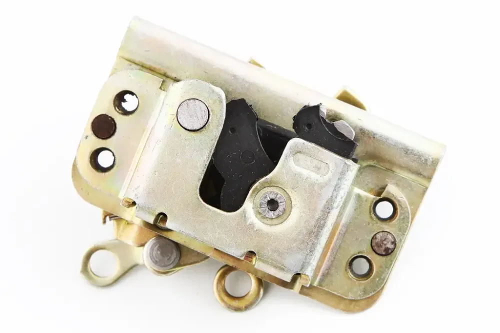 Замок двери Таврия внутренний правый Винница - изображение 3