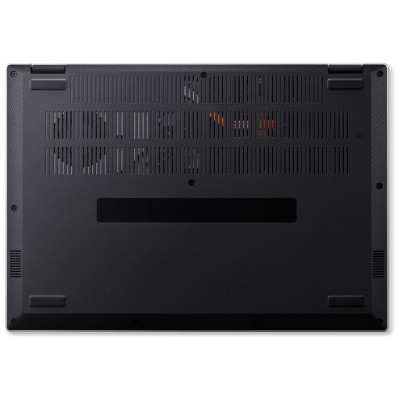 Ноутбук Acer Aspire Go 14 AG14-32P-39ZR (NX.J3QEU.005) Винница - изображение 8