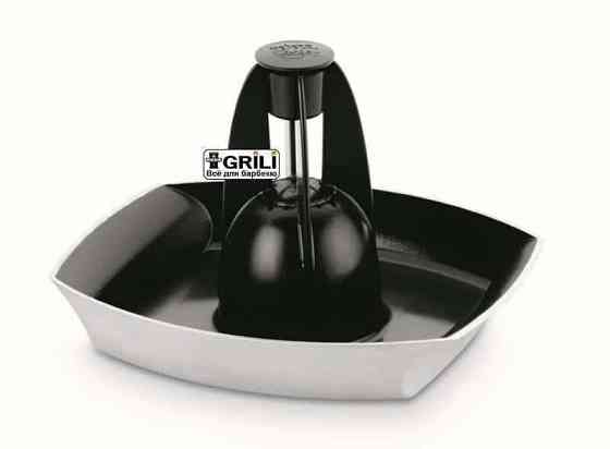 Стійка для курки нова Weber 6731 Код: 003533 Рівне