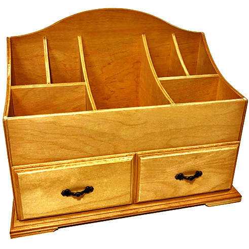 Міні-комод "Малакка" каррі Миколаїв - фото 1