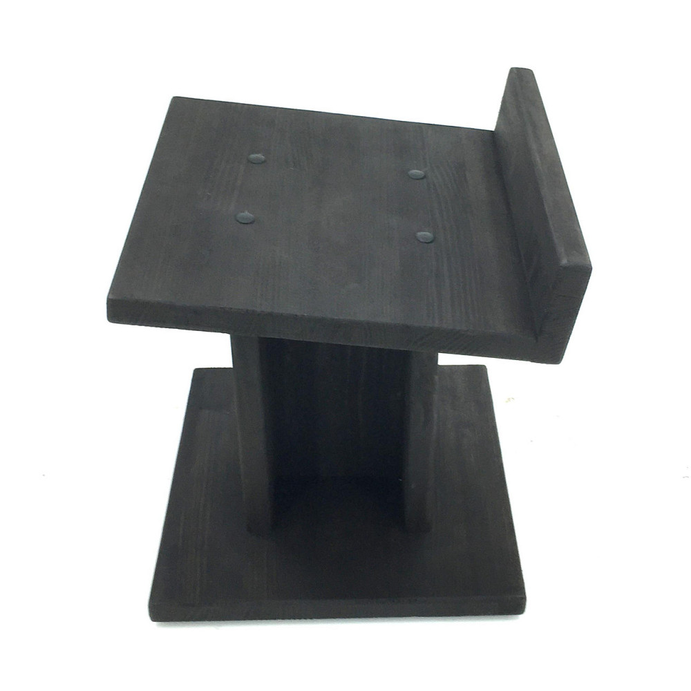 Стойка под акустику 