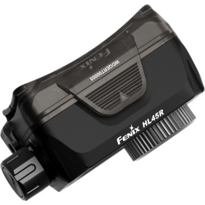 Ліхтар Fenix HL45R LED з безконтактним датчиком (HL45RLED) Вінниця - фото 9