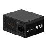 Блок живлення Corsair SF750 (CP-9020284-EU) 750W ( Чорний )
