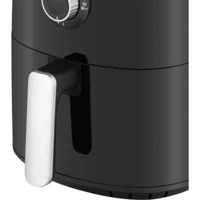 Мультипіч ECG AF 4000 Simply Fry Вінниця