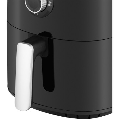 Мультипечь ECG AF 4000 Simply Fry Винница - изображение 2