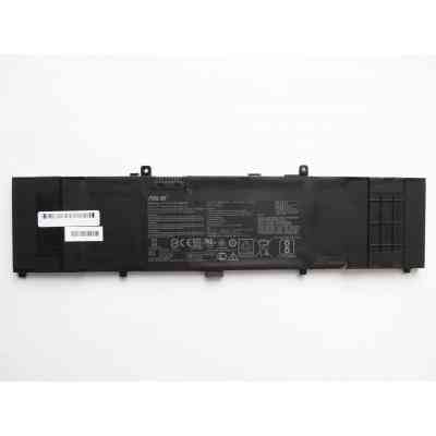 Аккумулятор для ноутбука ASUS UX310 B31N1535, 4240mAh (48Wh), 3cell, 11.4V, Li-ion (A47191) Винница