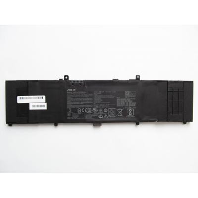 Аккумулятор для ноутбука ASUS UX310 B31N1535, 4240mAh (48Wh), 3cell, 11.4V, Li-ion (A47191) Винница - изображение 1