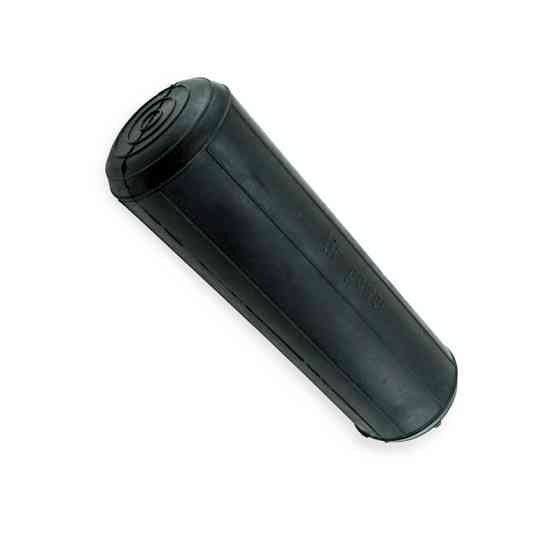 Усилитель (h 300 х d 90) усиленн (БУС) Air Power (вентиль снизу) подушка Мукачево