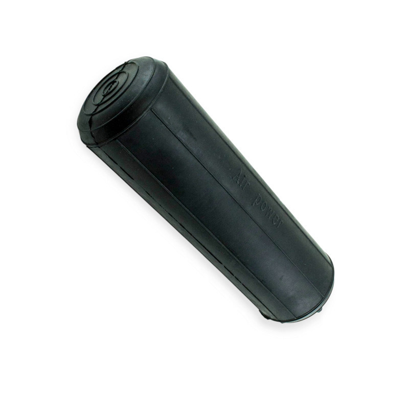 Усилитель (h 300 х d 90) усиленн (БУС) Air Power (вентиль снизу) подушка Мукачево - изображение 1