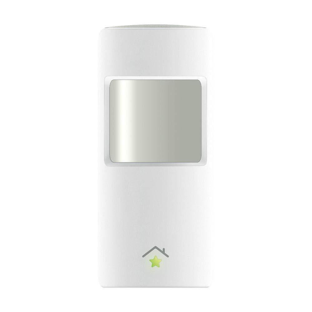 Датчик руху для приміщень RWE SmartHome TC30763-01 (товар з вітрини) Луцк - изображение 2