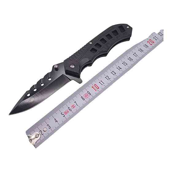 Нож складной Noname 5042 Днепр