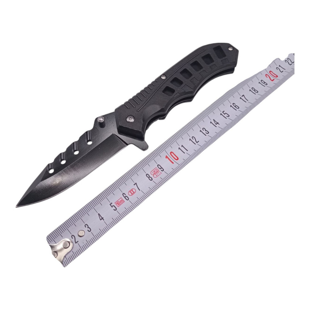 Ніж складаний Noname 5042 Дніпро - фото 2