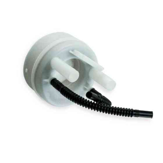 Фільтр (інжектор) Логан (мочалка у бак) паливний Мукачево