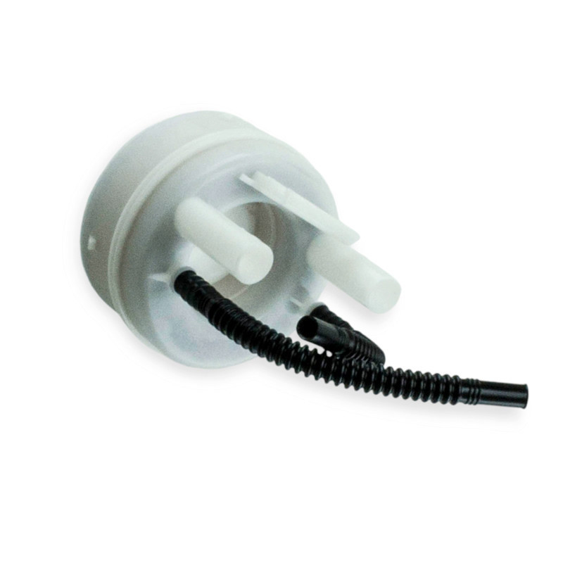 Фільтр (інжектор) Логан (мочалка у бак) паливний Мукачево - фото 2