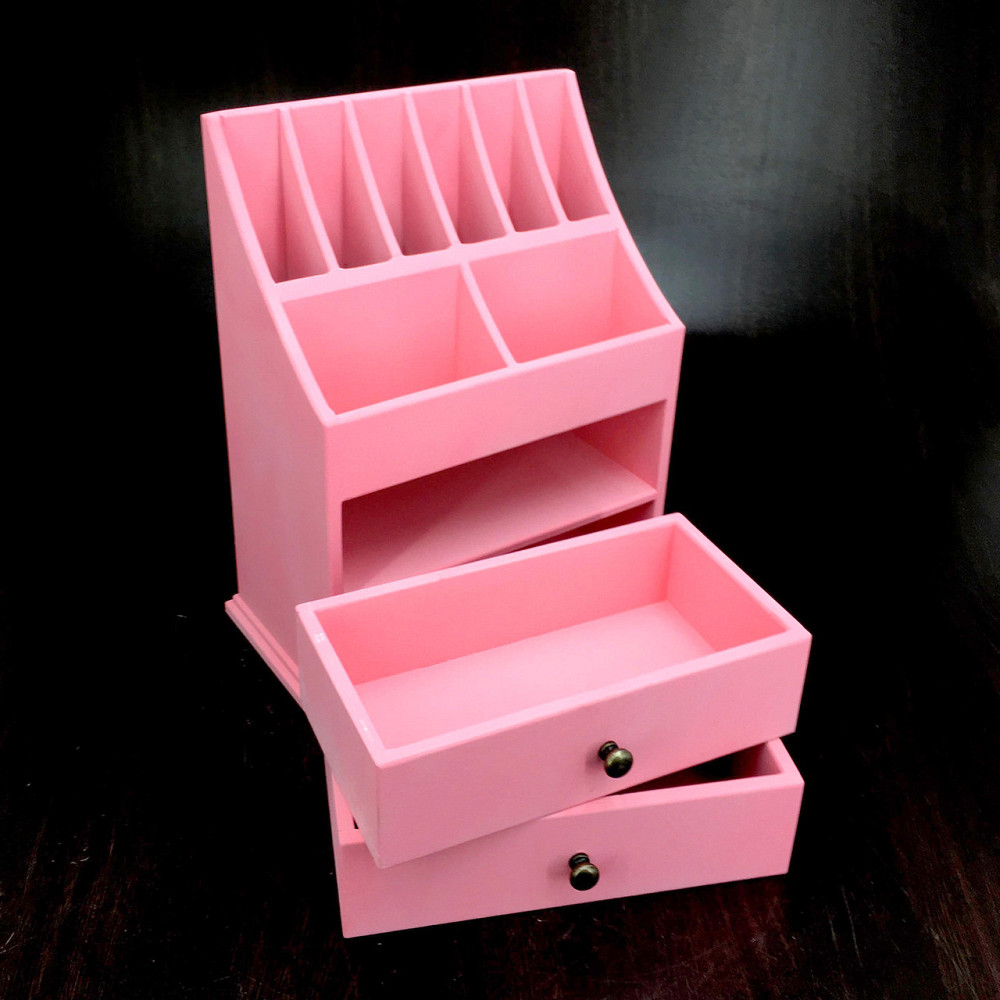 Настольный органайзер 