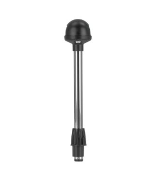 Led Стойка Ходовых Огней 8X2835 0.2W Vh Led V/Led Ltc1X2835 0.2V)&Svitch For Ааа Дніпро