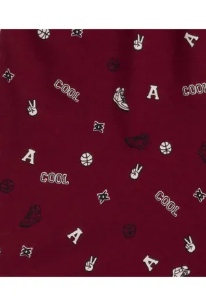 Трусы мужские шорты Atlantic 3MH-188 Киев