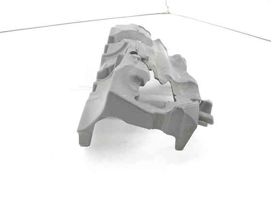 Mercedes-Benz  A2762261685 Шумоізоляція на кришці клапанного механізму праворуч C-Class Cabrio A205 C-Class Estate S205 C-Class Coupe С205 C-Class W20 Одесса