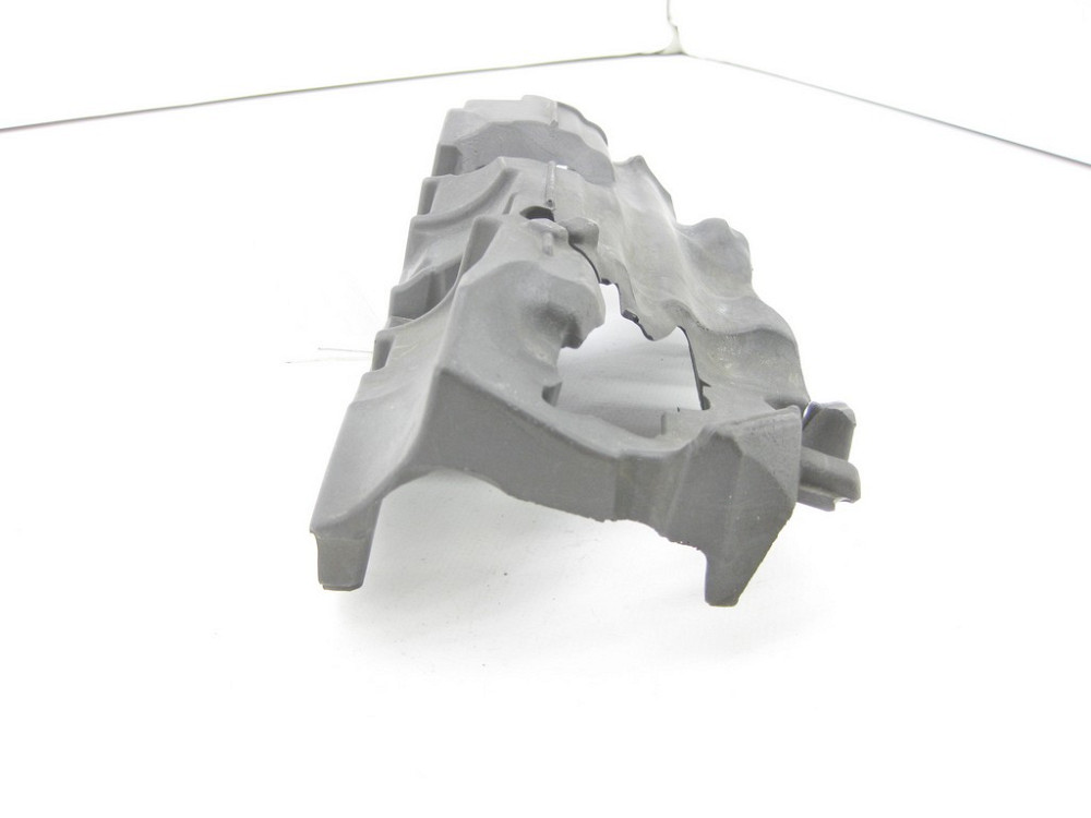 Mercedes-Benz  A2762261685 Шумоізоляція на кришці клапанного механізму праворуч C-Class Cabrio A205 C-Class Estate S205 C-Class Coupe С205 C-Class W20 Одесса - изображение 5