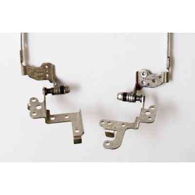 Петли ноутбука HP ProBook 4540s/4545s (A48577) Винница