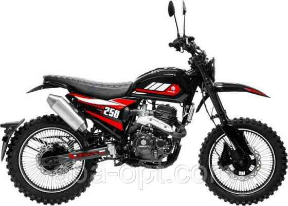 МОТОЦИКЛ GEON Rockster 250 Об'єм 249 см3 шини 17"-17" 24,5 к.с купити в інтернет-магазині дешево Одеса