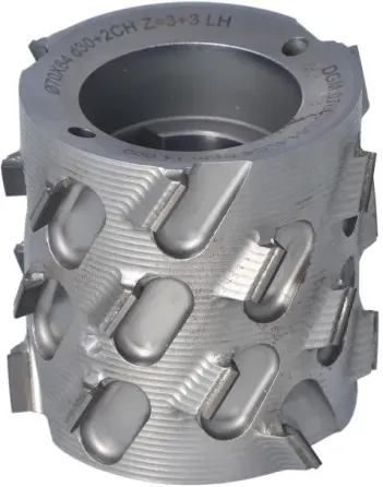 Cmt Orange Tools Diamentowa Głowica 70X64X30Mm Z=3+3 Typ C Lh Dgm0700300644Lc4 Київ