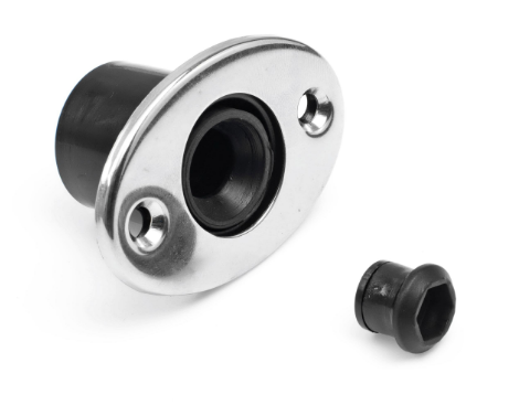 Фиксатор  Marinetown 1-1/8″ Киев - изображение 1