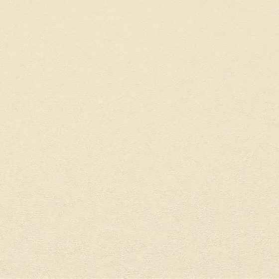 Шпалери Erismann Spotlight 2 12215-26 Київ