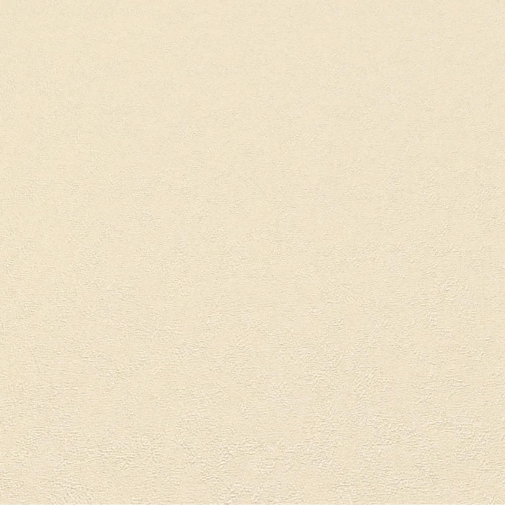 Шпалери Erismann Spotlight 2 12215-26 Київ - фото 2