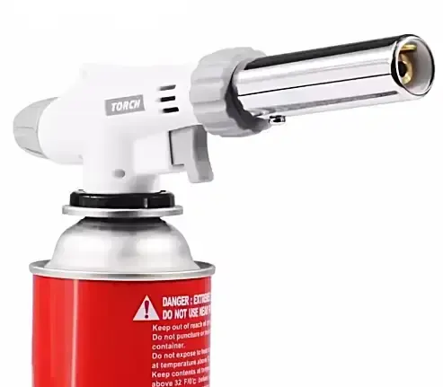 Газовая горелка Flame Gun Коломия