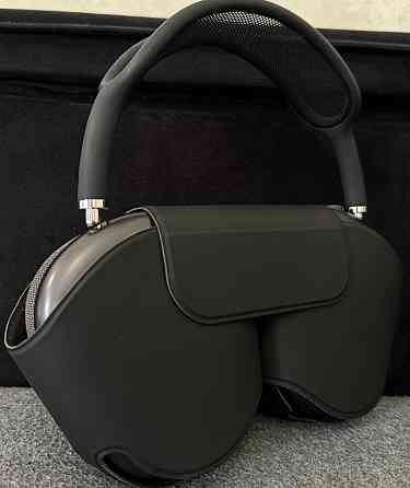 Apple Airpods Max Space gray ( Black) Киев