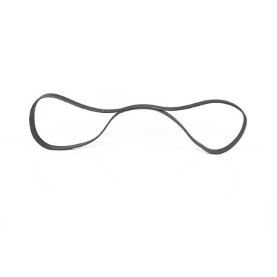 Поліклиновий ремінь Bosch 1 987 948 393 Вінниця - фото 3