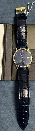 Мужские часы Frederique  Constant Киев