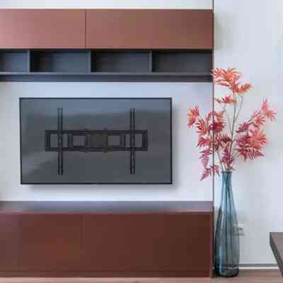 Кронштейн ITech PTRB49 Вінниця