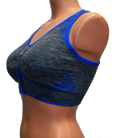 Жіночі топи для фітнесу Суми