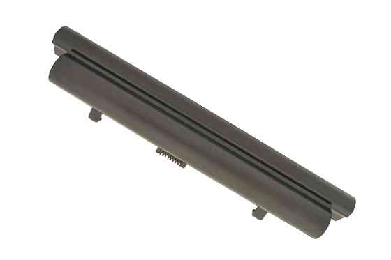 Аккумулятор для ноутбука Lenovo-IBM L08C3B21 S10 11.1V Black 5200mAh OEM Вінниця