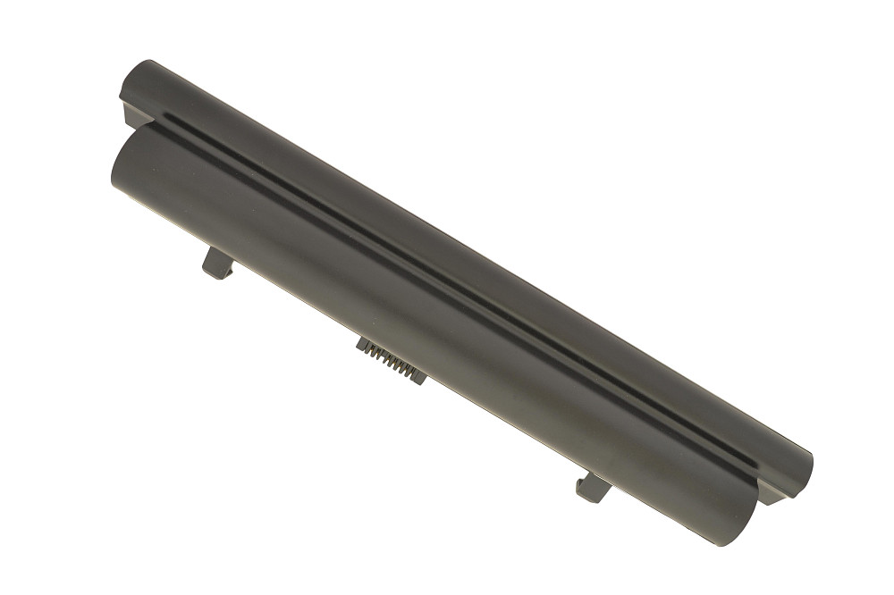 Аккумулятор для ноутбука Lenovo-IBM L08C3B21 S10 11.1V Black 5200mAh OEM Вінниця - фото 5