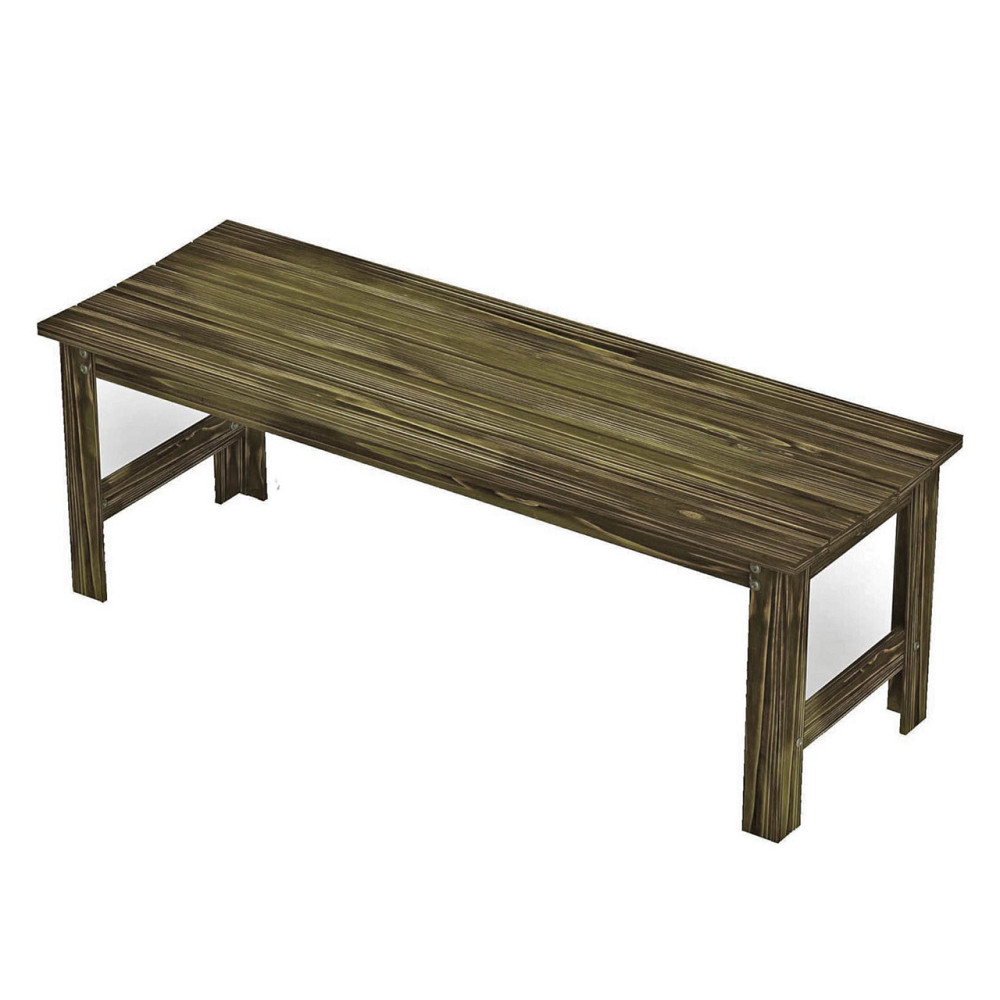 Лавка для ванной 