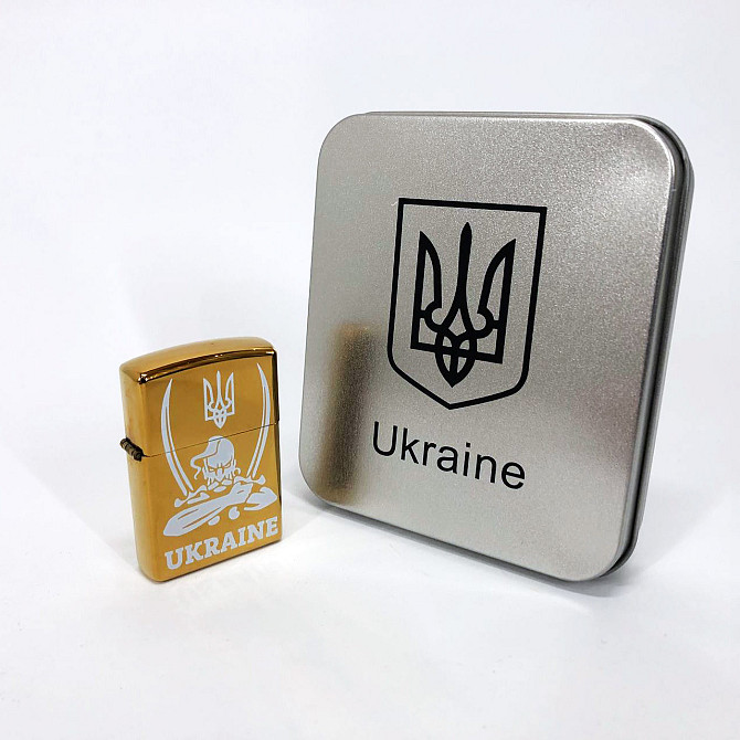 Електронна сенсорна запальничка, П'єзоелектрична запальничка Подарунок гравірування KF-93 Київ - фото 9