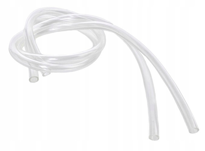 Ручной вакуумный насос давления с принадлежностями и чемоданом Xtrobb (8743) Нововолынск - изображение 4