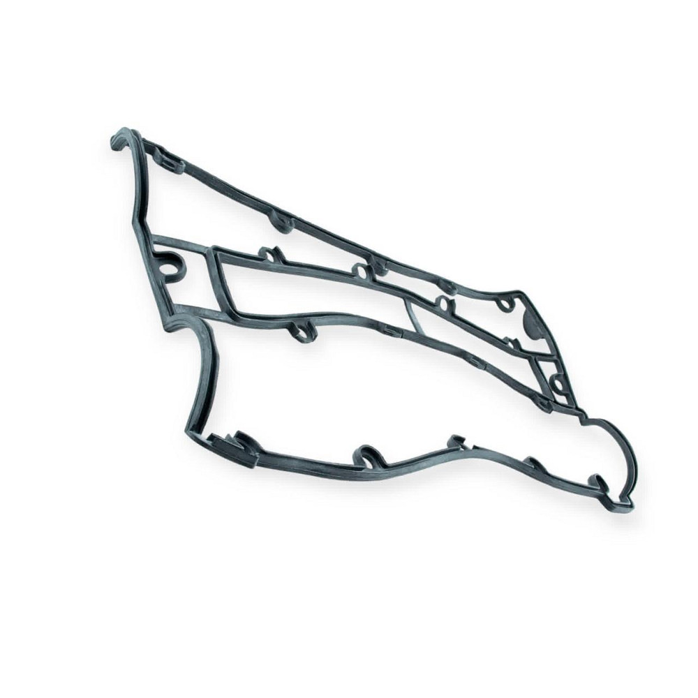 Прокладка клапанної кришки Opel Astra F (T92), Calibra A (C89), Kadett E (T85), Vectra A (J89) 2.0 (16 кл) Мукачево - фото 1