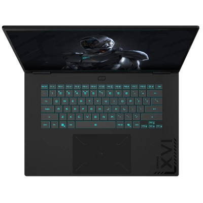 Ноутбук GIGABYTE Gaming A16 (CWHI3UA864SD) Вінниця - фото 3