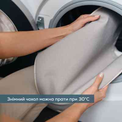 Масажер Beurer MG 139 Вінниця