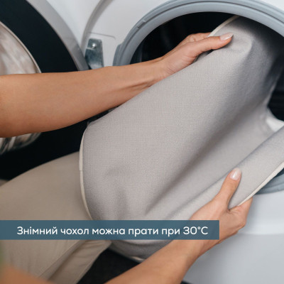 Масажер Beurer MG 139 Вінниця - фото 3